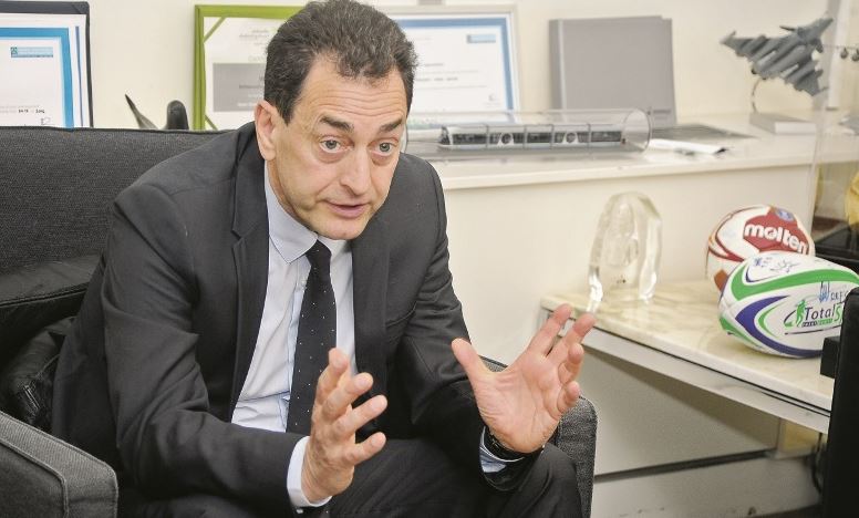 d985d986d985d983d8b3d8b3d8b5d8abd8b7d8b7d8b2d988d8b8d8b7d8b7d8b7d8b7d8b7d8b7d8b7d8b7d8b7d8b7d8b7d8b7d8b7d8b7d8b7d8b7d8b7d8b7d8b7d8b7d8b7d8b7d8b7d8b7d8b7d8b7d8b7d8b7d8b7