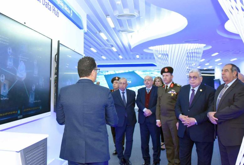 d986d985d987d985d987d8aed985d987d8aed8aed8aed8aed8aed8aed8aed8aed8aed8aed8aed8aed8aed8aed8aed8aed8aed8aed8aed8aed8aed8aed8aed8aed8aed8aed8aed8aed8aed8aed8aed8aed8aed8aed8aed8aed8aed8aed8aed8aed8aed8ae