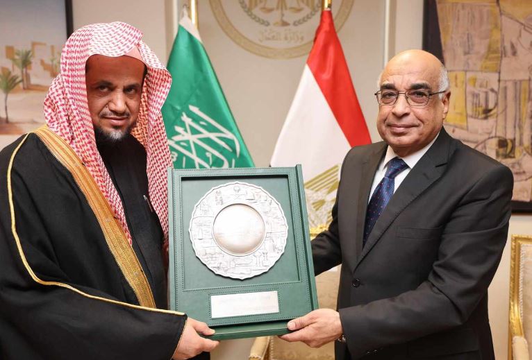 d986d985d987d986d988d987d988d986d985d985d985d985d985d985d985d985d985d985d985d985d985d985d985d985d985d985d985d985d985d985d985d985d985d985d985d985