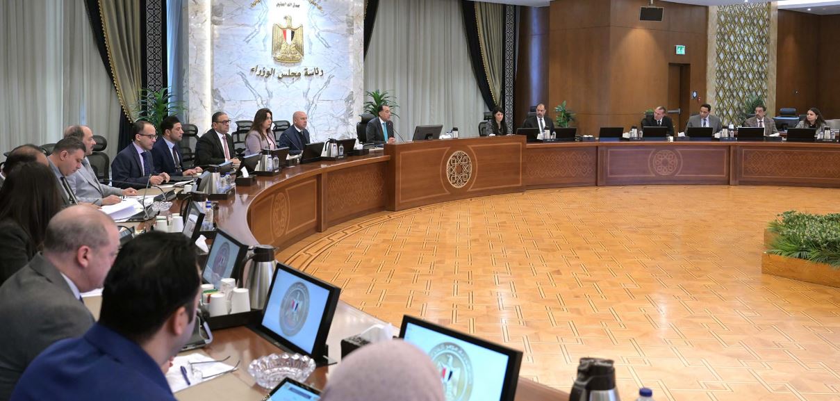 d986d987d985d8aed985d985d983d8b7d983d8b7d8afd8afd8afd8afd8afd8afd8afd8afd8afd8afd8afd8afd8afd8afd8afd8afd8afd8afd8afd8afd8afd8afd8afd8afd8afd8afd8afd8afd8afd8afd8af