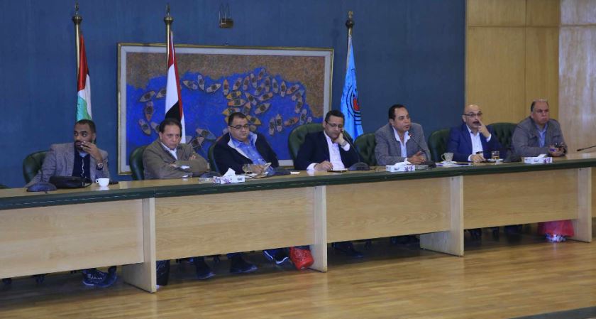 d987d986d986d986d985d985d8b8d8b2d8b2d8b2d8b8d8b8d8b7d8acd8af111111111111111111111111111-1