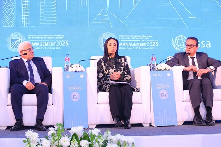 d988d8b2d98ad8b1d8a920d8a7d984d8aad8b6d8a7d985d98620d8aad8b4d987d8af20d8a7d981d8aad8aad8a7d8ad20d981d8b9d8a7d984d98ad8a7d8aa20d8a7d984d985d8a4d8aad985d8b120d8a7d984d8afd988d984