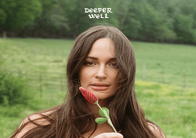 d98ad98ad98a7d984d8a8d8a8d984d984d8a8d8a4d8a4d8a4d8a8d8a8d8a8d8a8d8a8d8a8d8a8d8a4d8a4d984d8a7d984d8a4d8a4d8b1d8b1d8b1d8a7d984d8a7d8a4d8a4d8a1d984d8a7d984d98ad98ad98ad98ad98ad98ad98ad98a_n