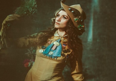 d98ad98ad98a7d984d8a8d8a8d984d984d8a8d8a4d8a4d8a4d8a8d8a8d98ad98ad98ad98ad98ad8a8d8a8d8a8d8a8d8a8d8a4d8a4d984d8a7d984d8a4d8a4d8b1d8b1d8b1d8a7d984d8a7d8a4d8a4d8a1d984d8a7d984d98ad98ad98ad98ad98ad98ad98