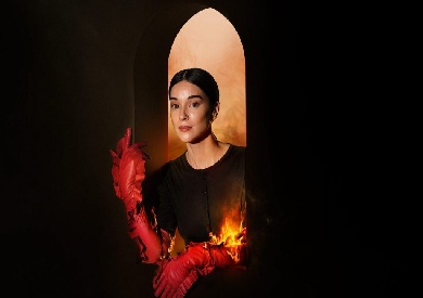 d98ad98ad98a7d984d8a8d8a8d984d984d8a8d8a8d8a8d8a8d8a85d984d8a7d984d8a7d984d8a7d8a4d8a4d8a1d984d8a7d984d8a7d984d8a7d8a1d8a1d8a4d8b1d8b1d8b1d8a1d984d984d984d8b3d8b1d8b133059727d98ad98ad98a_n