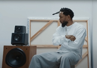 d98ad98ad98a7d984d8a8d8a8d984d984d8a8d8a8d8a8d8a8d8a8d8a8d8a8d8a8d984d8a7d984d8a4d8a4d8a7d984d8a7d8a4d8a4d8a1d984d8a7d984d8a7d984d8a7d8a1d8a1d8a4d8b1d8b1d8b1d8a1d984d984d984d8b3d8b120d8a1d8a1d8b1d98ad-3