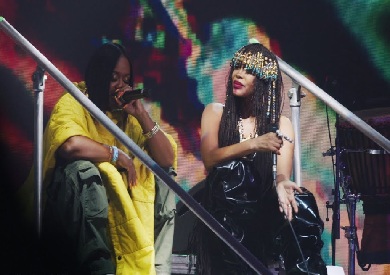 d98ad98ad98a7d984d8a8d8a8d984d984d8a8d8a8d8a8d8a8d8a8d8a8d8a8d8a8d984d8a7d984d8a4d8a4d8b1d8b1d8b1d8a7d984d8a7d8a4d8a4d8a1d984d8a7d984d8a7d984d8a7d8a1d8a1d8a4d8b1d8b1d8b1d8a1d984d984d984d8b3d8b120d8a1d