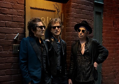 d98ad98ad98a7d984d984d984d8a8d8a8d8a8d8a8d8a85d8a4d8a4d8a1d984d8a7d984d8a7d984d8a7d8a1d8a1d8a4d8a1d984d984d984d8b3d8b1d8b133059727d98ad98ad98a_n