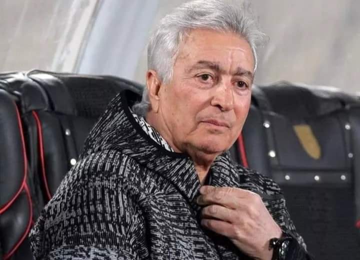 d9a2d9a0d9a2d9a1d9a0d9a5d9a1d9a9_d9a2d9a1d9a5d9a4d9a3d9a5