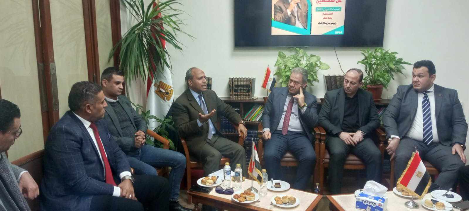 dbf3b226-7431-42f3-8004-a73f893609b9