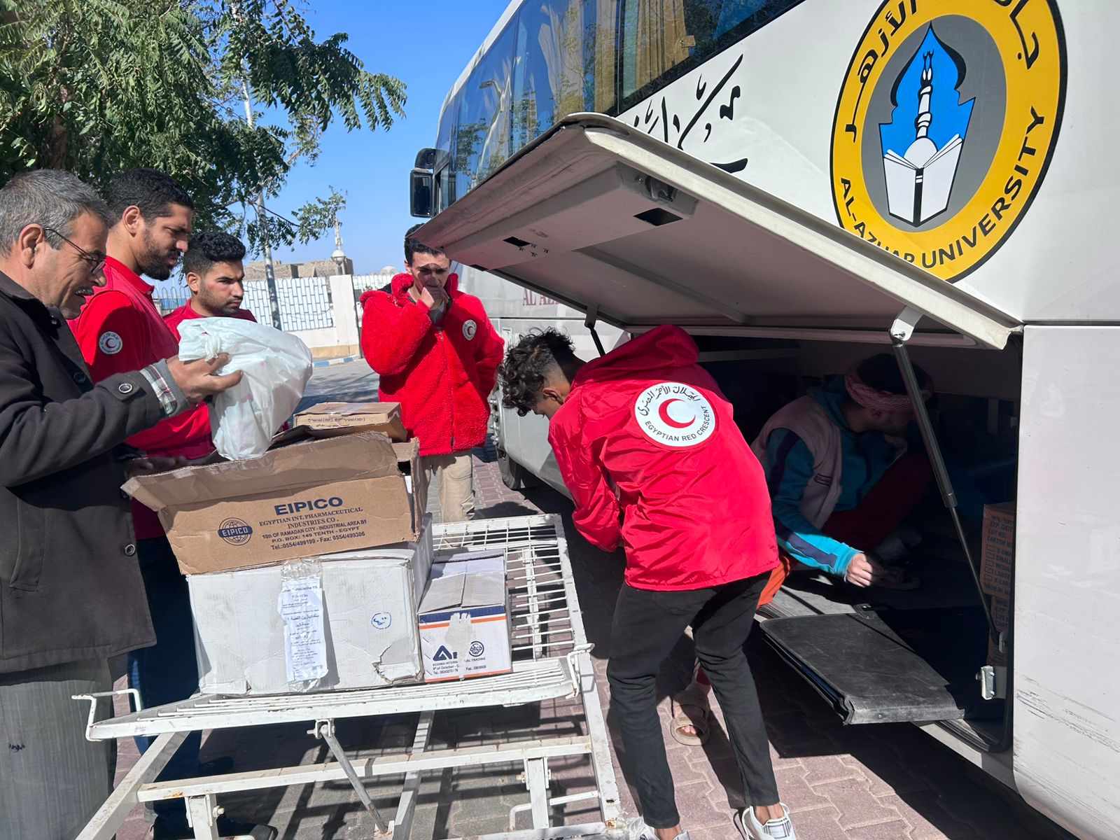 deac3e3f-b671-49dd-b4c9-39aaaaccdda5