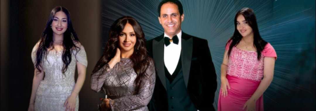 e6a69a41-94aa-42fa-9503-6775c87d2851