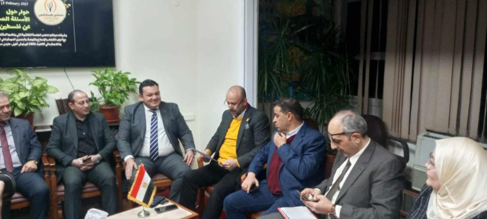 eb4f2f4d-d7e7-4001-b771-f2b7d725f49b