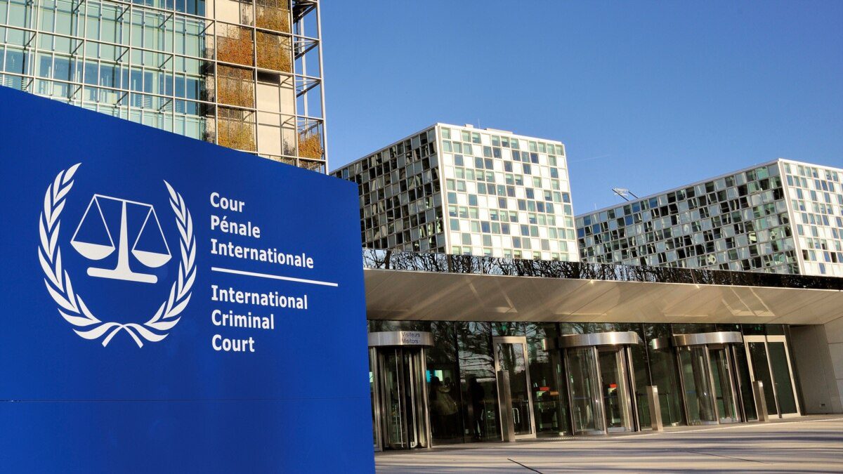 ef6ae077-076b-4940-8a04-2cfb27078f0f_w1200_r1