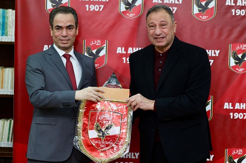elkhatib-ahly-2025-feb-1