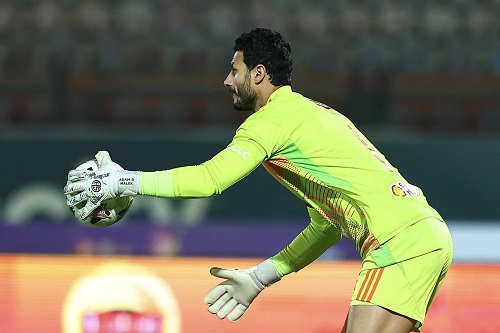 elshenawy-ahly-petrojet-2025