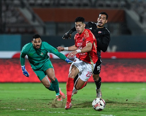 emam-ahly-petrojet-2025-4