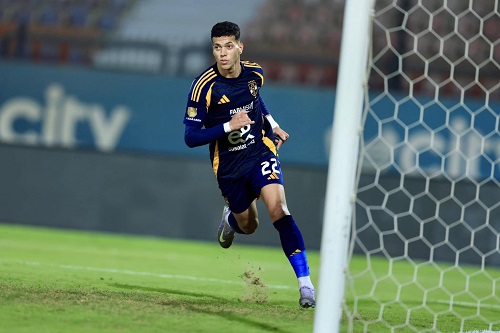 emam-ashour-ahly-modern-2025-1-2