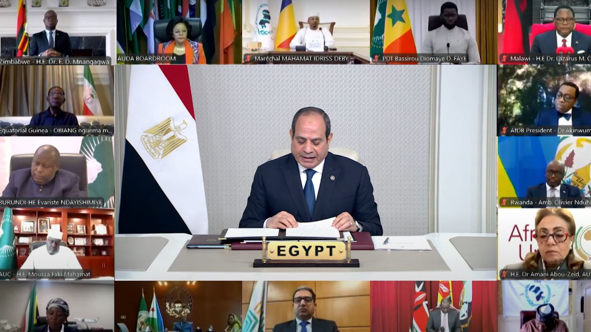 eyerurtiutrirtoroytyuj