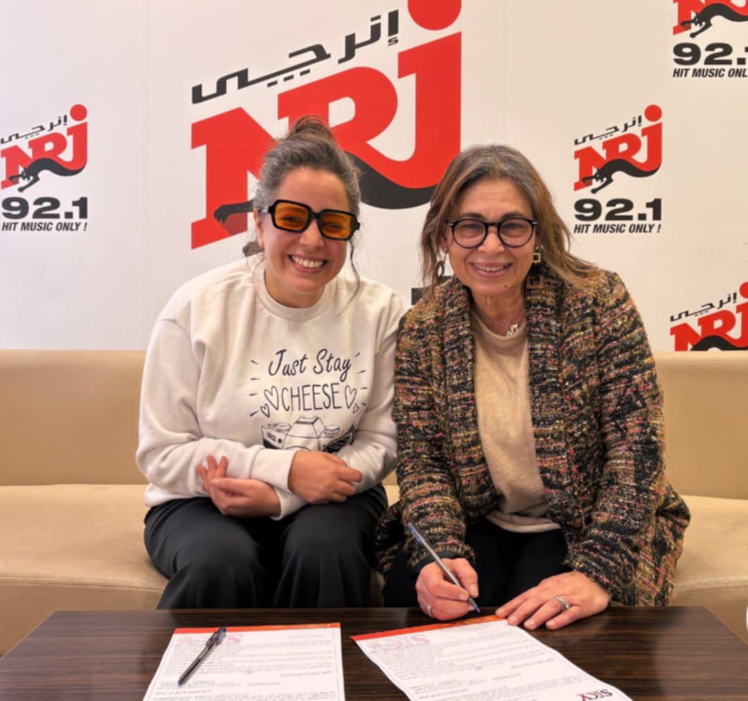 f36fc9df-2506-4991-98a9-a4fb5d5fdf8e