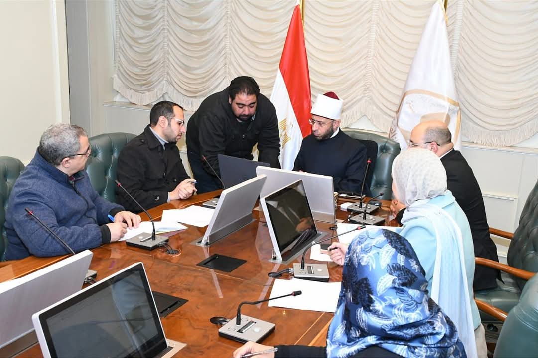 fb_img_1738767734413