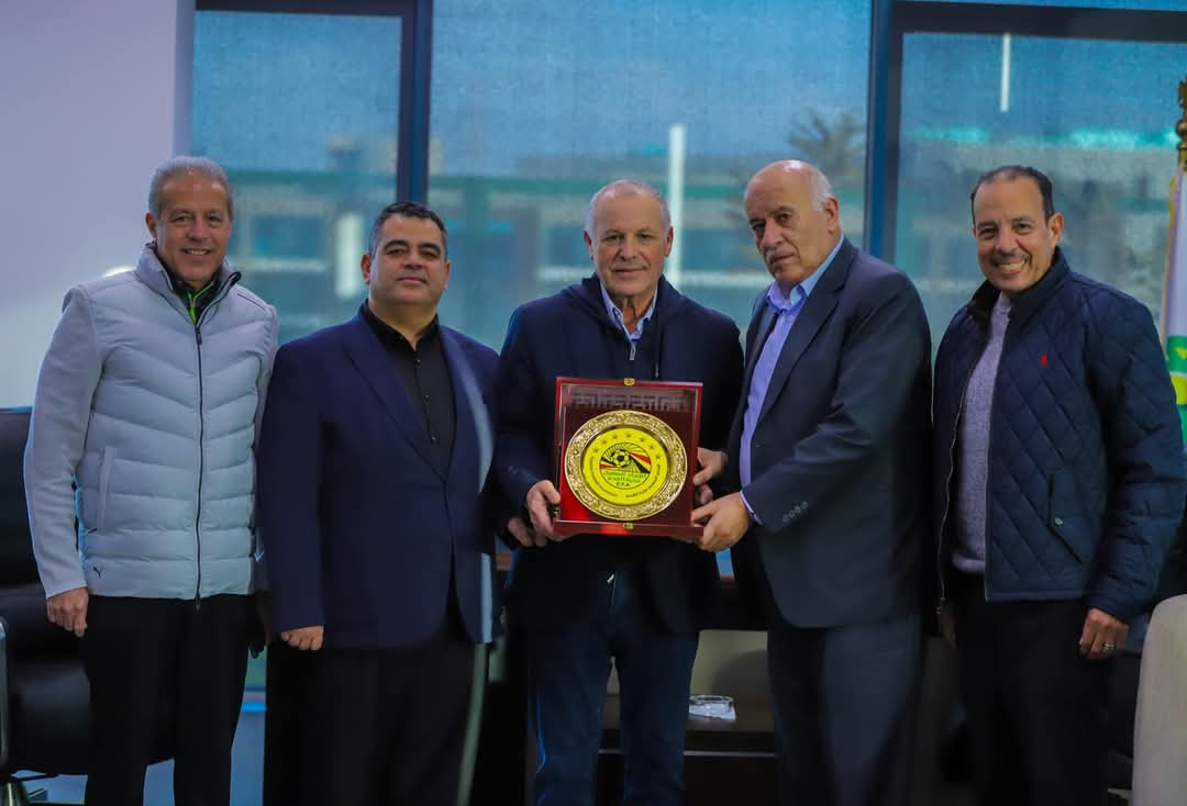 fb_img_1738775455872