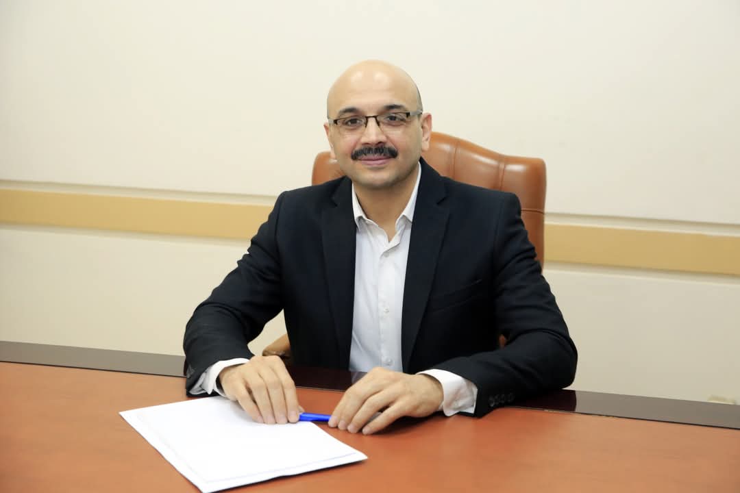 fb_img_1739100678911 محمد سعد عبد الحفيظ