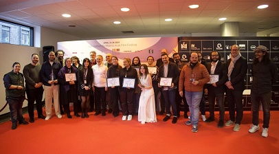 fc343d70-e392-4d29-a4f7-45967c1153c0