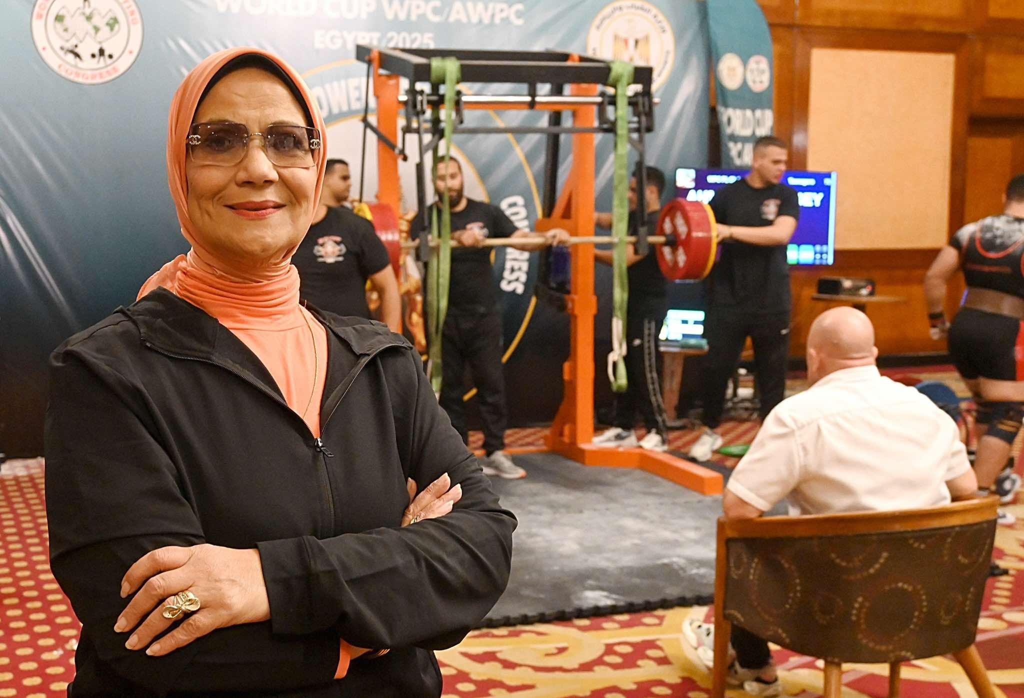 ghada-abdelhamid-2025-1