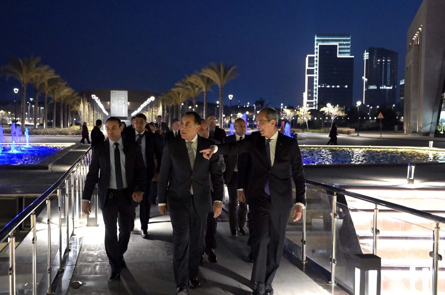 htgjnhfgjyiutoouto68