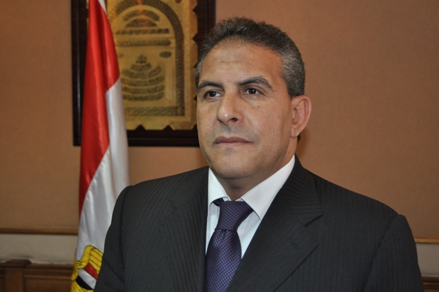 image-0-20131212-1-4573-1381840717