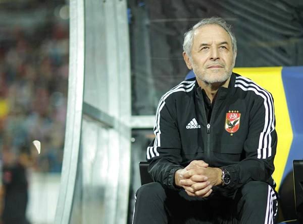 images20-202023-10-04t225835-250