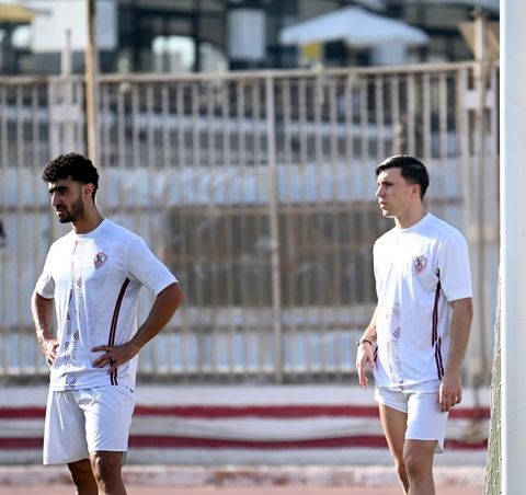 konrad-michalak-2025