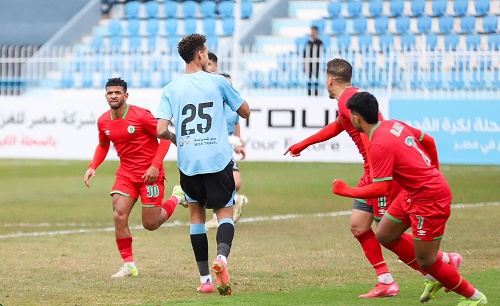 mahalla-modrn-sport-2025-2