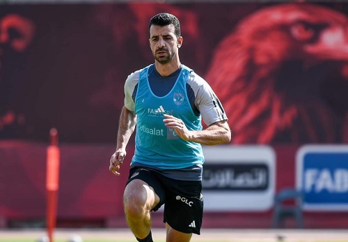 mahmoud-metwaly-ahly-training-2024