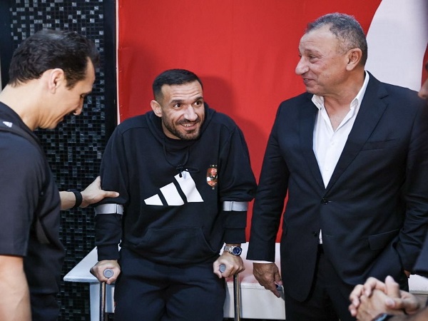 maloul-alkhateeb-2025