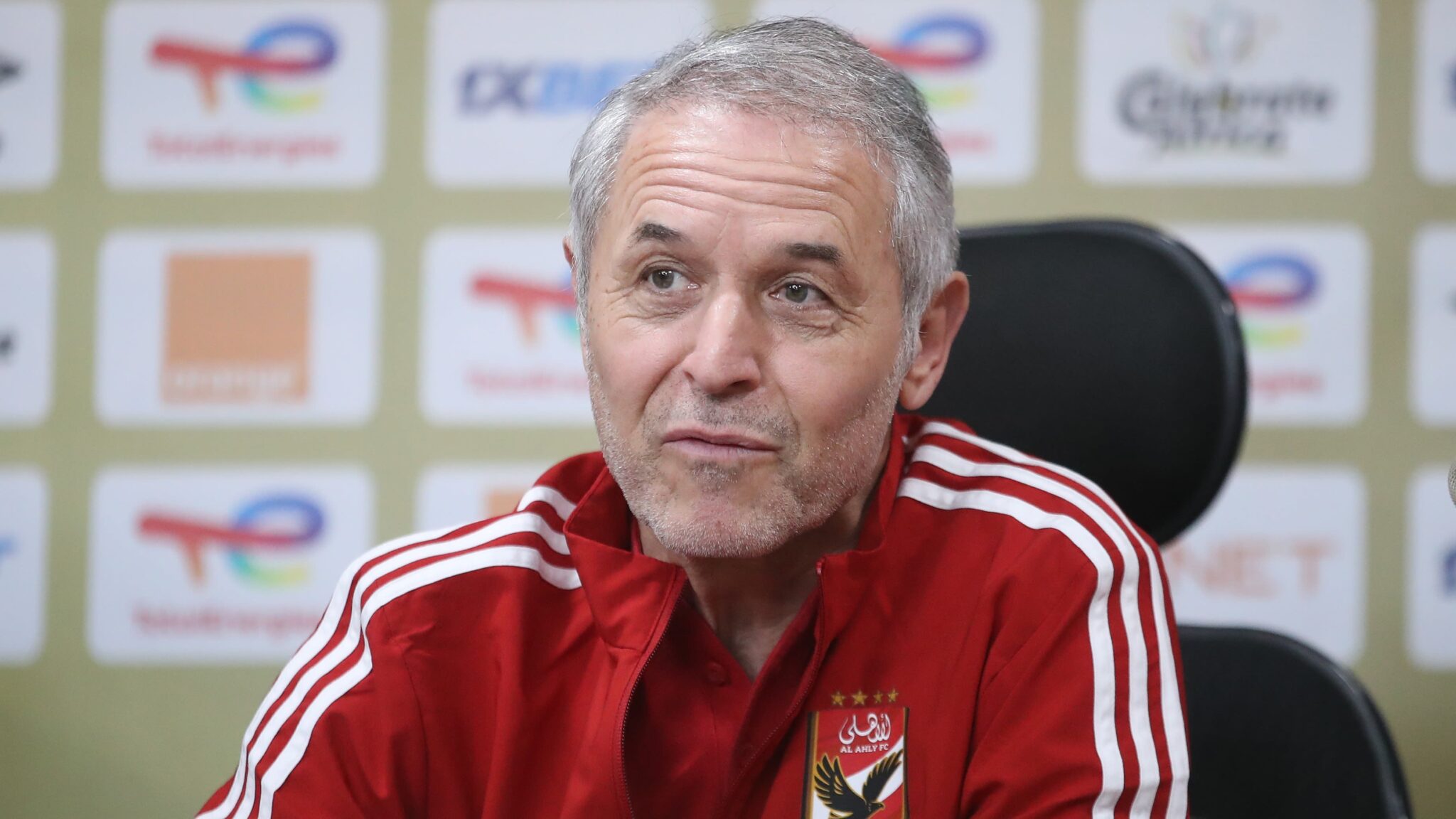 marcel-koller-2025-12-1