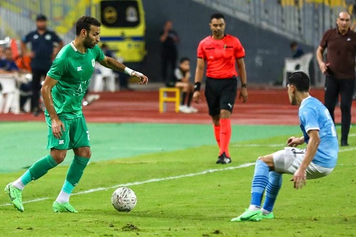 mido-gaber-masry-2024