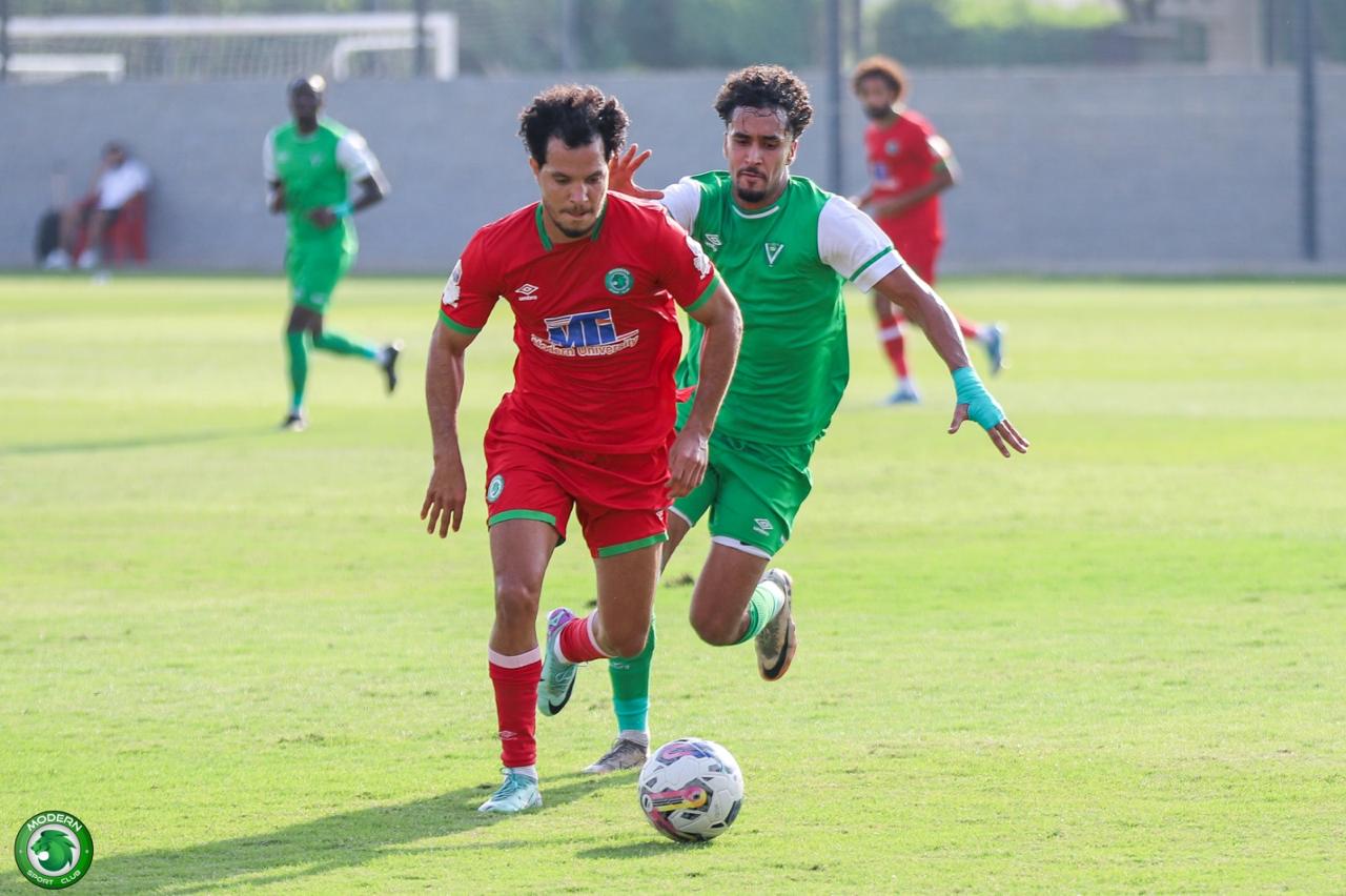 modern-sport-2024-5-1