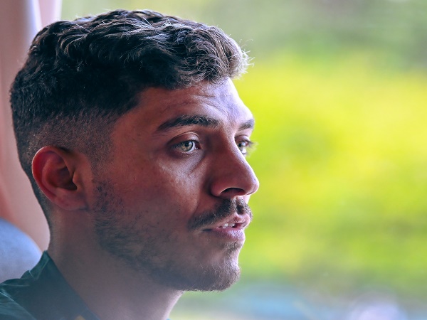 mohamed-sherif-2024-7