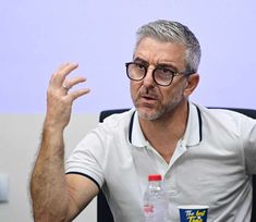 nicodemos-papavasiliou-2024-5-1