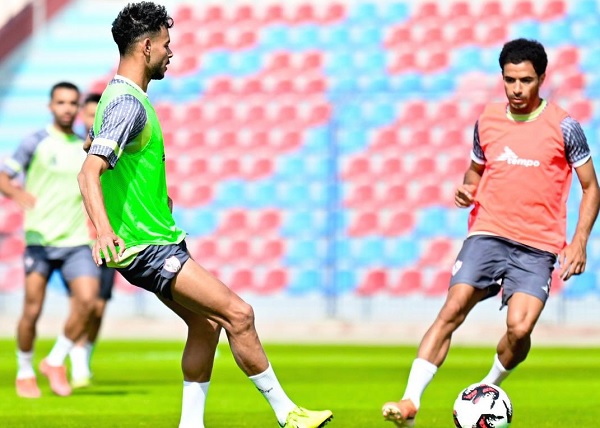 omar-gaber-zamalek-donga3