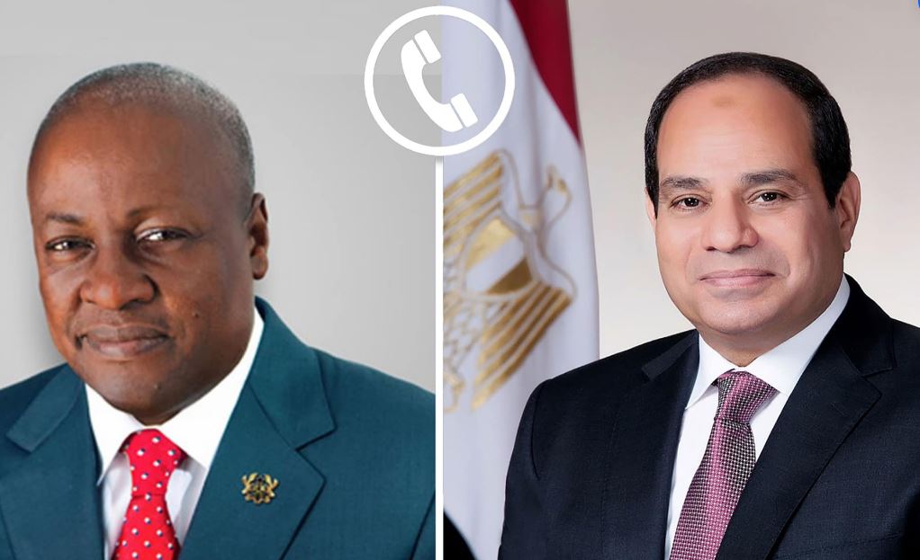 ouiyiuyit786876987697