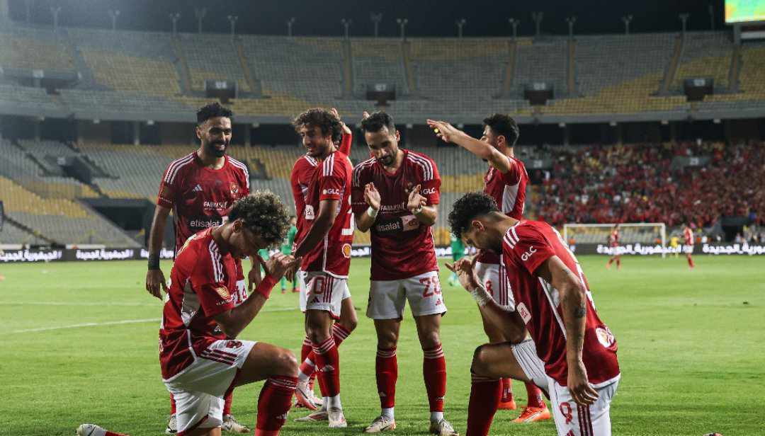 received_954322793340377