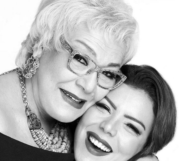 screenshot202023-12-0520113017