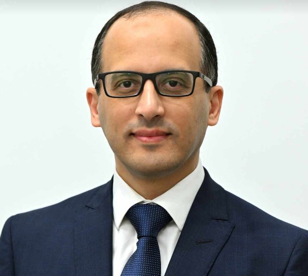 screenshot202023-12-1320103948-1