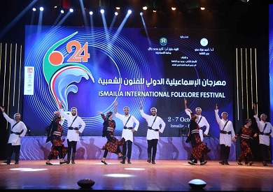 untd8a8d8a8d8a8d8a8d8a8d8a8d8a8d8a8d8a8d8a8d8a8d8a8d8a8d8a8d8a8d8a8d8a8d8a8d984d984d984d984d984d8a8d8a8d8a8d8a8d8a4d8a4d8b1d8b1d8b1d8a8d8a8d8a8itled