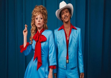 untd8aad8aad8b1d8a8d8a8d8a8d8a8d8b1d8b1d8b1d8a8d8b1d8a8d8a8d8b1d8b1d8b1d8b1d8b1d8b1d8b1d8b1d8a4d8a4d8a4d8b1d8aad8aad8aad8aad8aad8aad8aad8aad8a7d8a7d8a7itled