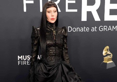 untd8aad8aad8b1d8b1d8b1d8b1d8b1d8a8d8a8d8a8d8a8d8b1d8b1d8b1d8a8d8b1d8a8d8a8d8b1d8b1d8b1d8b1d8b1d8b1d8b1d8b1d8a4d8a4d8a4d8b1d8aad8aad8aad8aad8aad8aad8aad8aad8a7d8a7d8a7id8b1d8b1d8b1tled