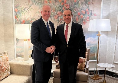 untd984d8a7d984d984d984d981d981d981d981d981d981d981d981d981d984d984d984d984d984d984d984d984d984d984itled